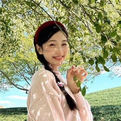 我的家里空无一物