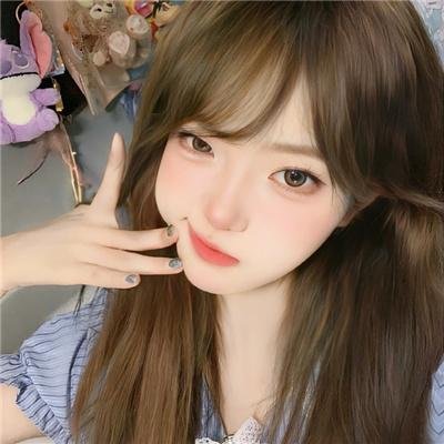 租吓