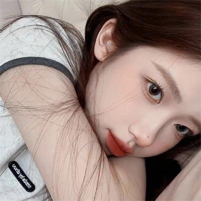 霹雳战元史之动机风云