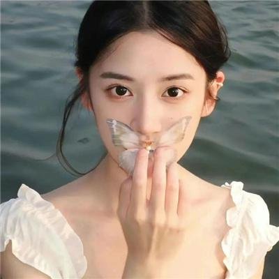 惊天刺杀