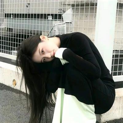 美人鱼2016