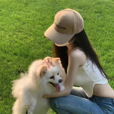 单身骑士