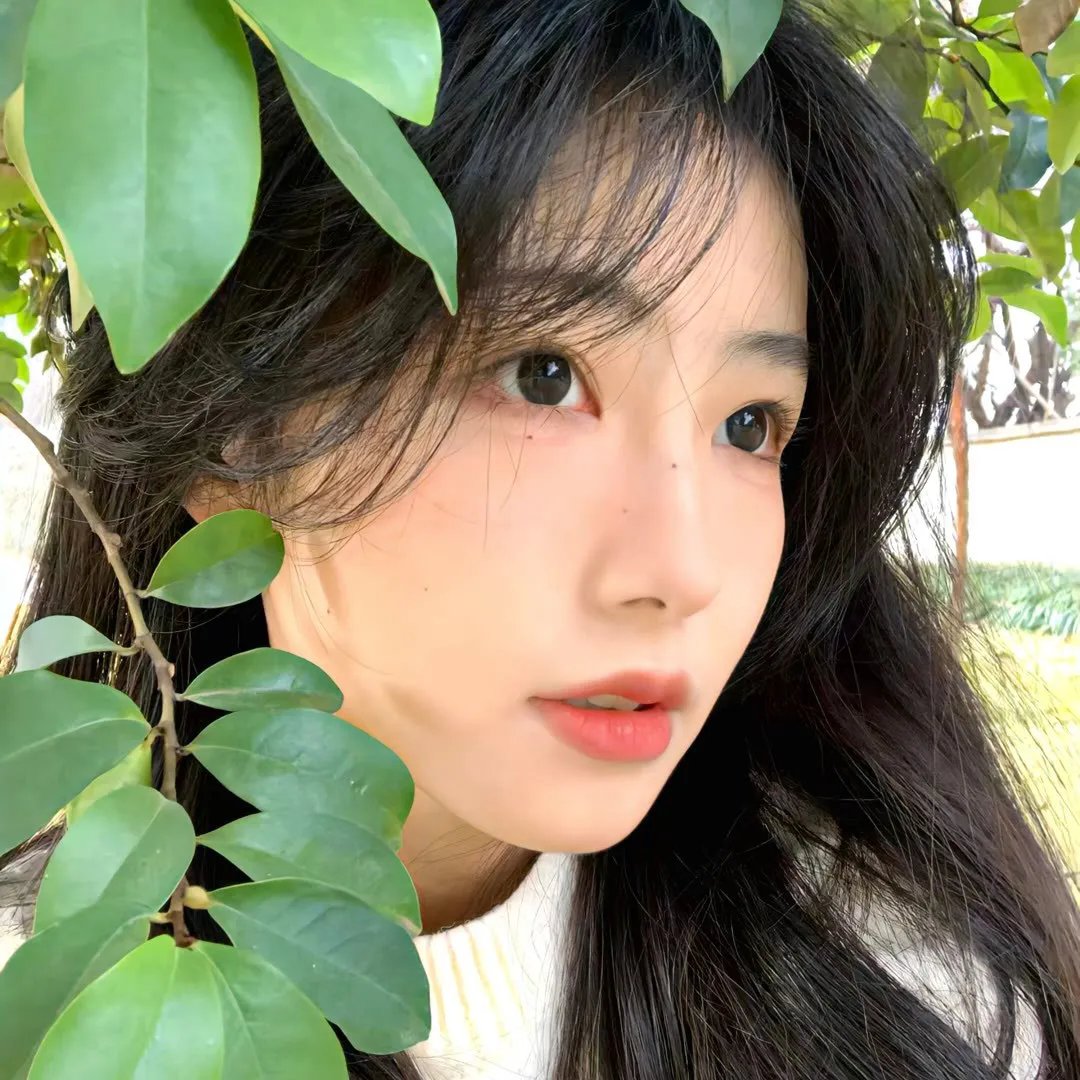 天眼浩劫