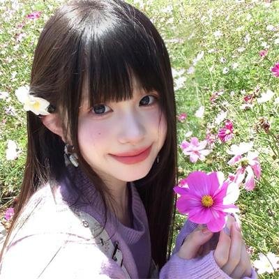 奇迹制造者