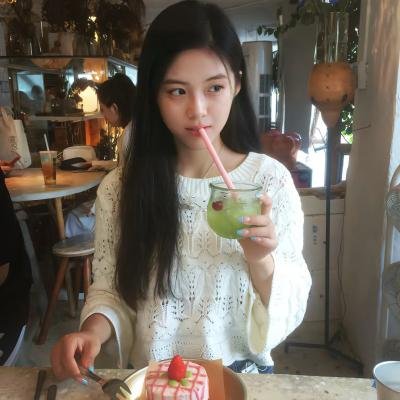 木乃伊之手